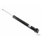 Bilstein Audi A4 09-05/A4 Quattro 09-05/S4 09-0 Shock Absorber, 19-164489 19-164489 - alternate 3